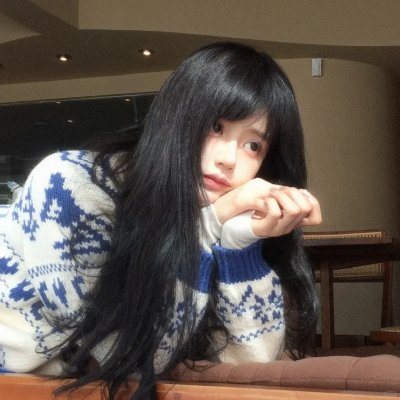 阿浪的远方
