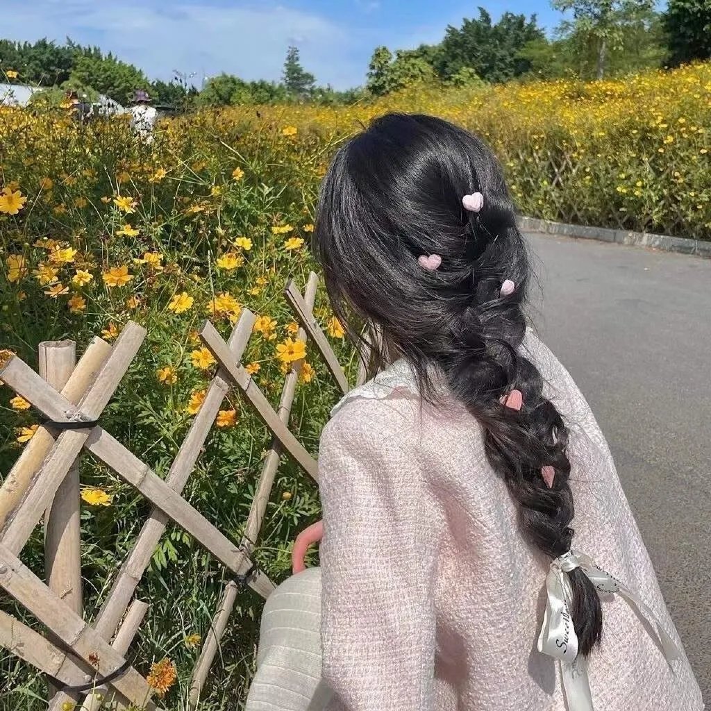 僵尸小子