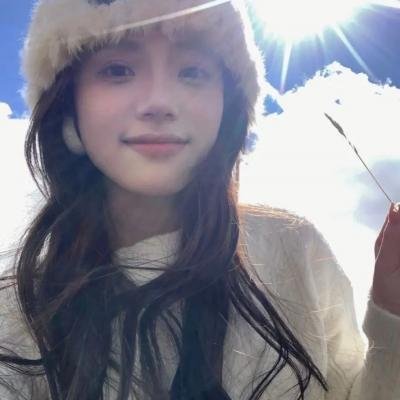 德州风云之我是一条鱼