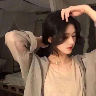 魂断美少年