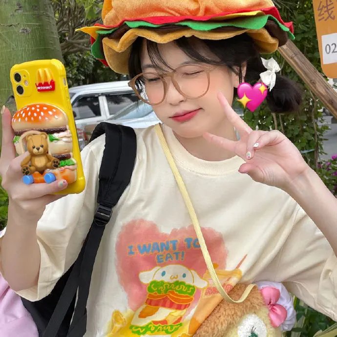 渐渐淡薄的记忆