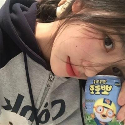 林染的妖孽人生