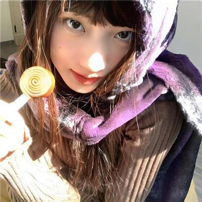 支离破碎