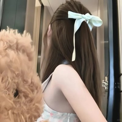 早安公主