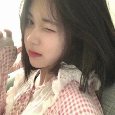 帝女花