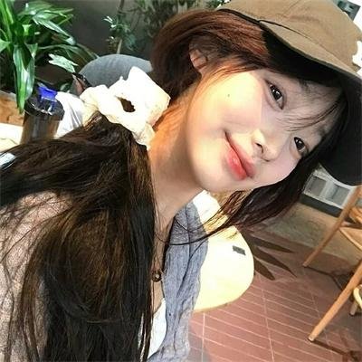 偷偷喜欢你66集