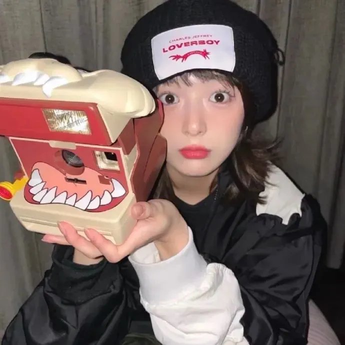 心灵解码