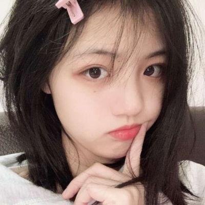 亲爱的新年好