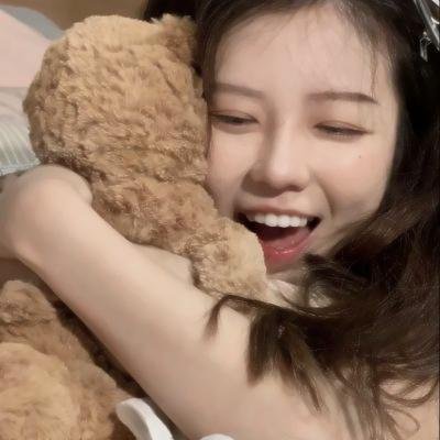 后备箱惊魂