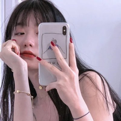 盲目的交易