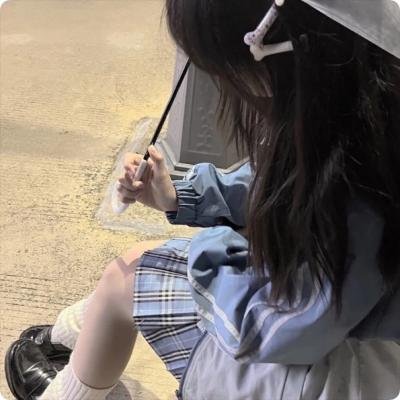 我的天堂城市