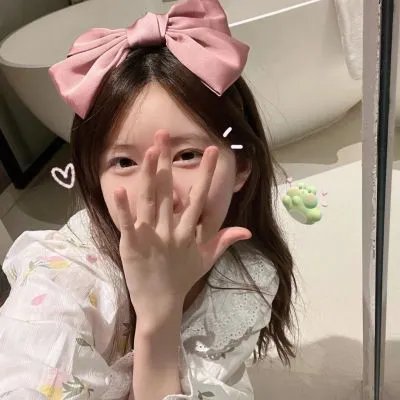 叠影惊情