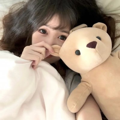 温暖的弦