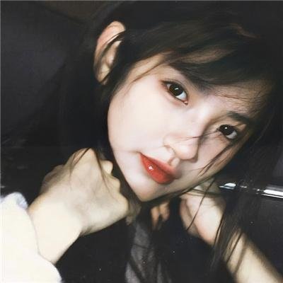 暗黑骰子