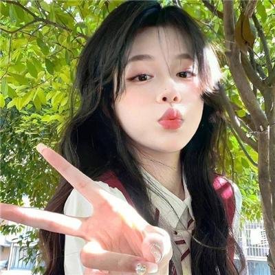 正午迷情