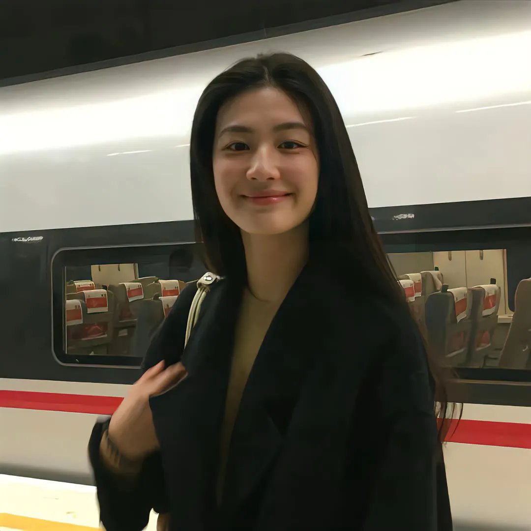 无声的世界