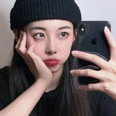 特殊使命2:乱世女儿红