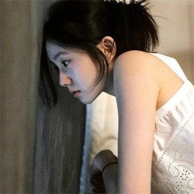 老化