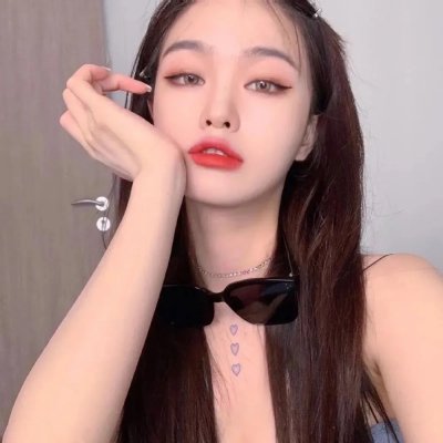 残酷的意图