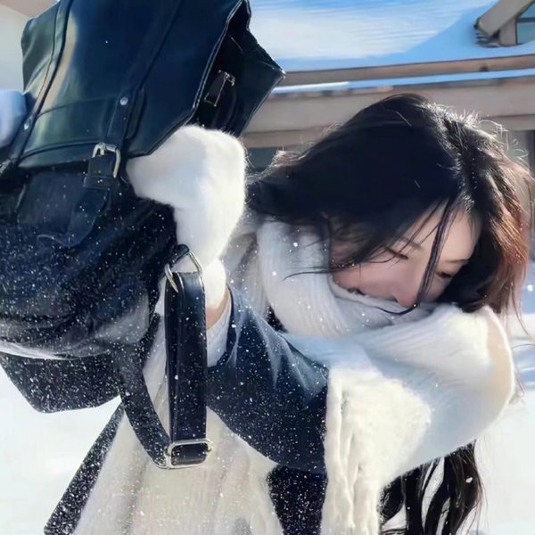 隐秘而伟大