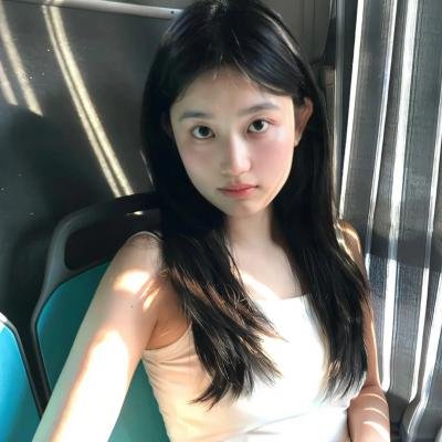 白雾谜岸