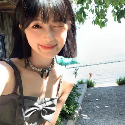 女人四十正芬芳